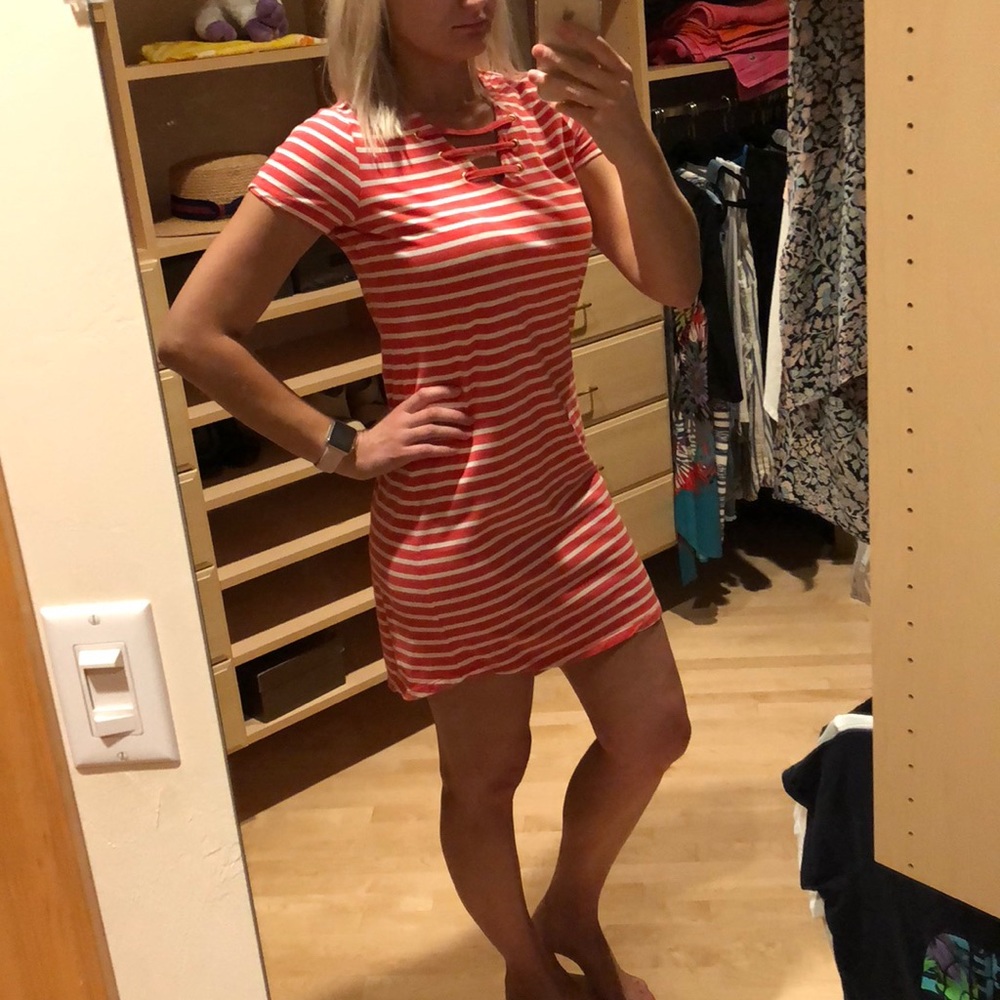 Michael Kors dress